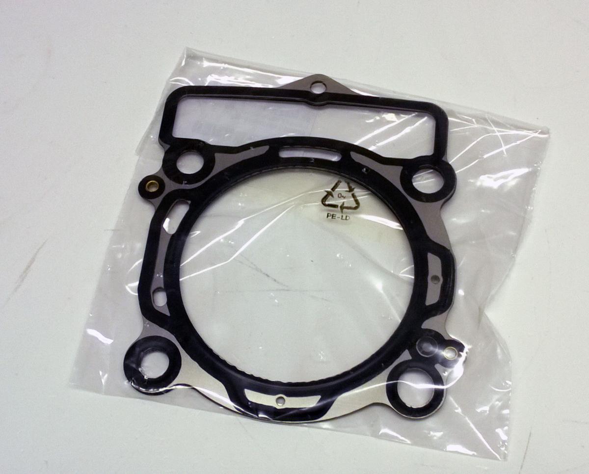 CYLINDER HEAD GASKET KTM 350 19-23, ATHENA S410270001051 HUSQVARNA GAS GAS