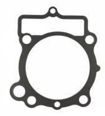 CYLINDER BASE GASKET KX450F 19-22, ATHENA S410250006222 KAWASAKI