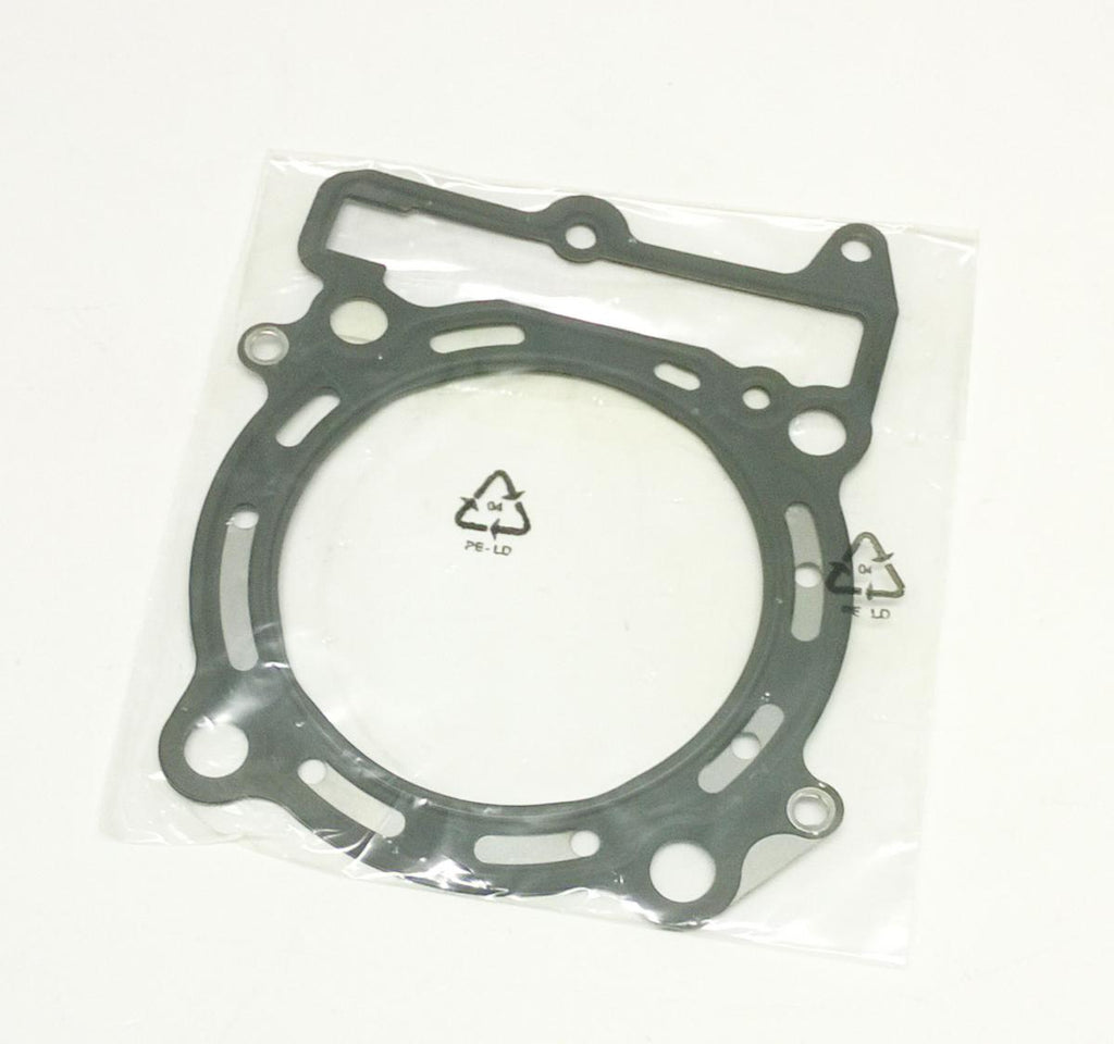 CYLINDER HEAD GASKET KX450F 19-20, ATHENA S410250001191 KAWASAKI