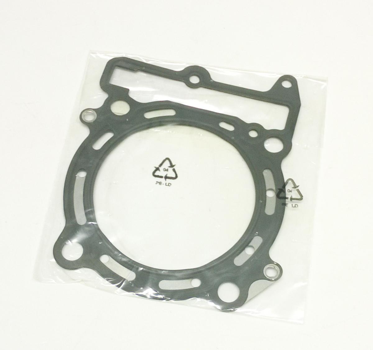 CYLINDER HEAD GASKET KX450F 19-20, ATHENA S410250001191 KAWASAKI