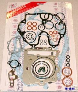 GASKET FULL SET 99-04 TRX400, KS70-1045