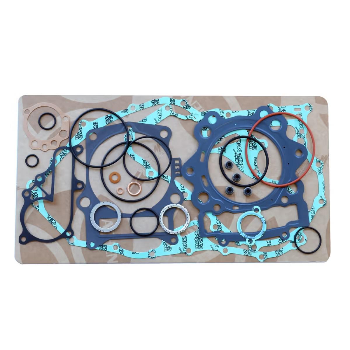 GASKET FULL SET 06-20 YFM700R, ATHENA P400485850078