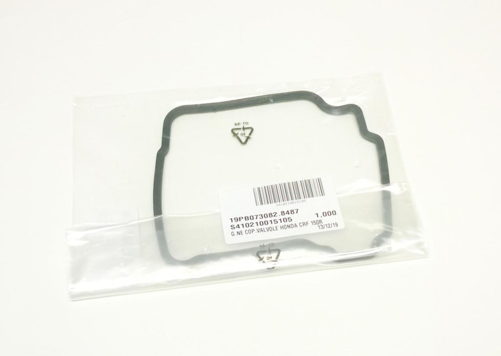 VALVE COVER GASKET CRF 150R 07-21, ATHENA S410210015105 HONDA