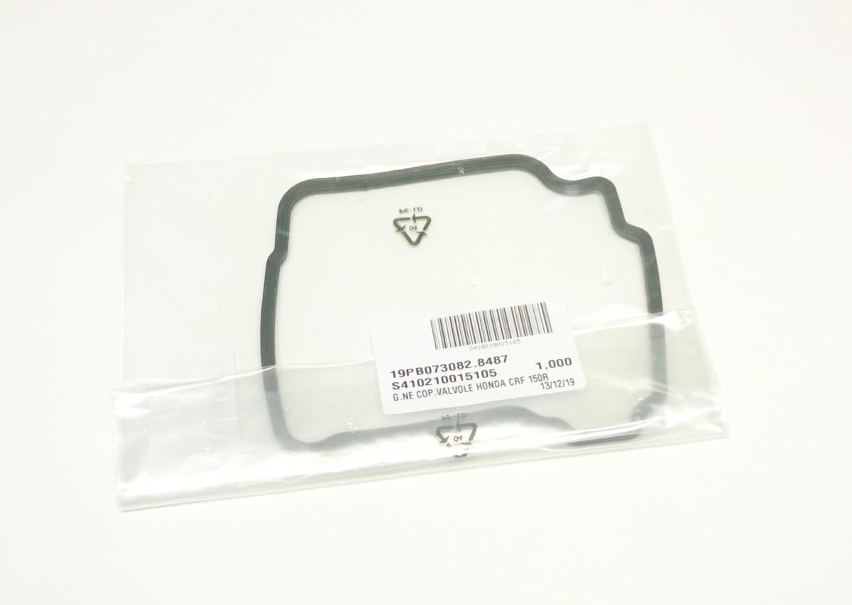 VALVE COVER GASKET CRF 150R 07-21, ATHENA S410210015105 HONDA