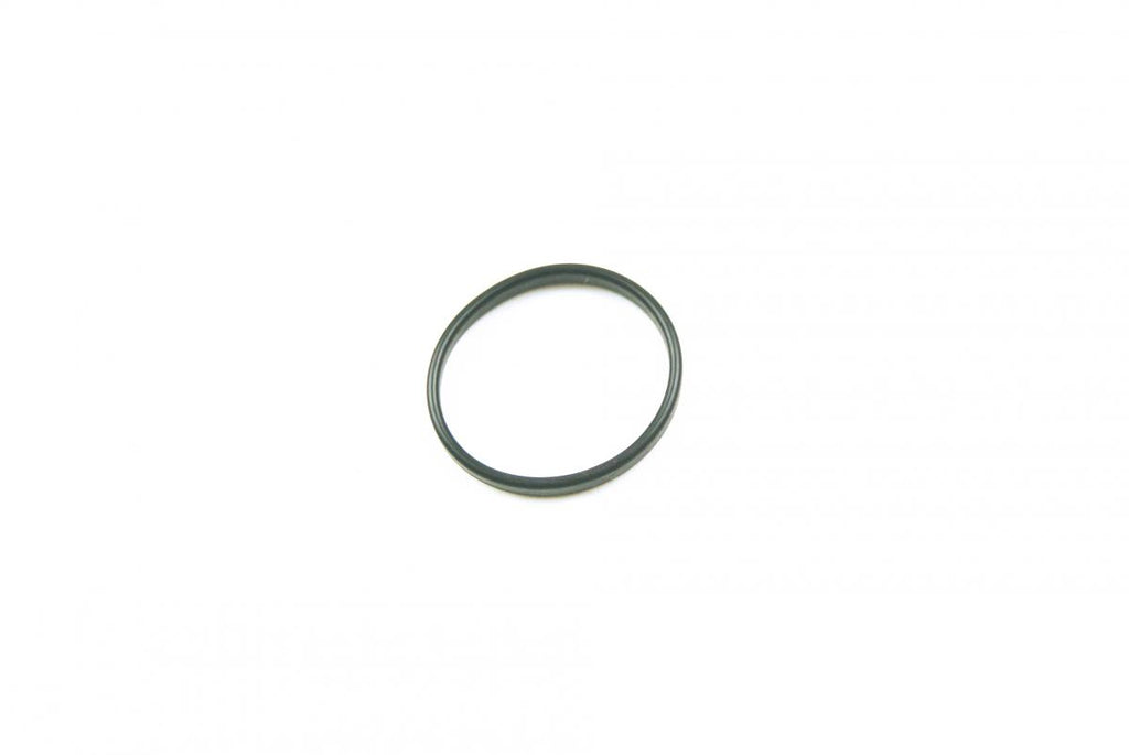 GASKET SPARK PLUG CRF 150 07-21, ATHENA S410210015106 HONDA