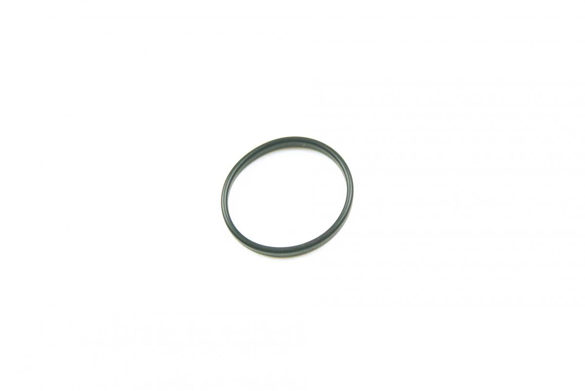 GASKET SPARK PLUG CRF 150 07-21, ATHENA S410210015106 HONDA