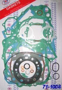 GASKET FULL SET 02-04 CR250