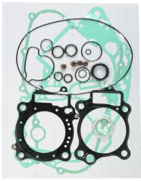 GASKET SET HONDA 2004-2009 CRF250R 2004-2017 CRF250X