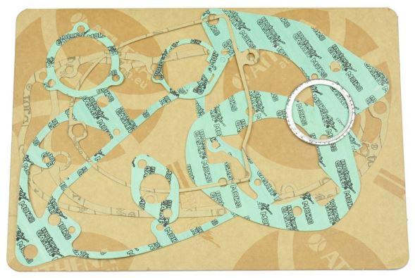 COMPLETE GASKET KIT 2T 247CC IMPALA 175CC, ATHENA P400340850010 MONTESA