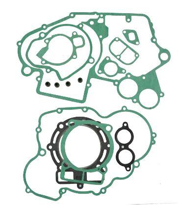 GASKET FULL SET 95.30mm Bore KTM 450 SX 2003-2006