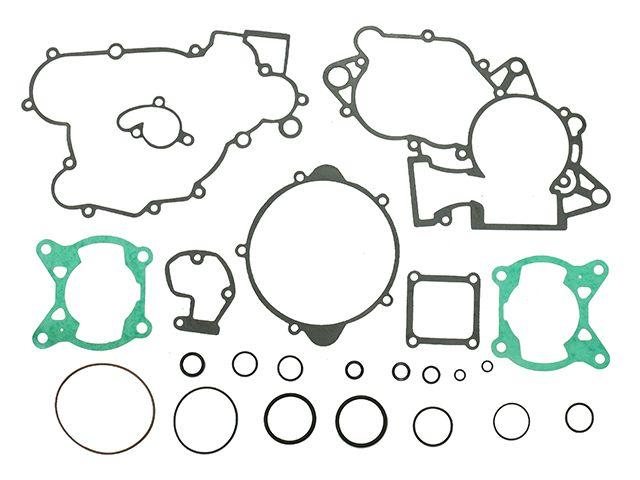 GASKET FULL SET 13-17 KTM85 SX, NAMURA NX-70007F, 28-9646