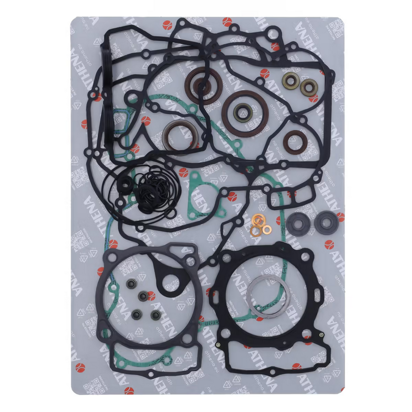 COMPLETE GASKET SET BETA 480 2020-2025 ATHENA P400060900018