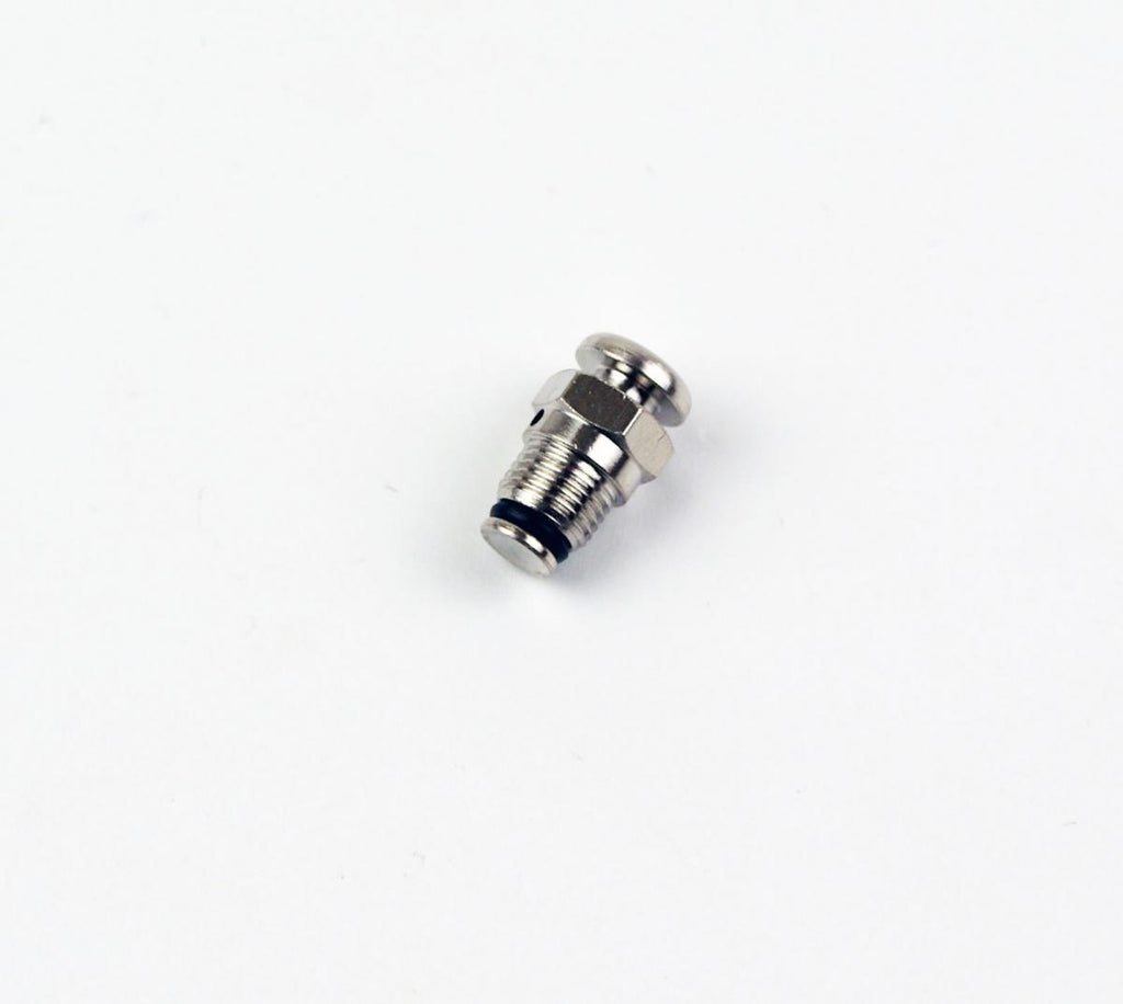 BLEEDER ONLY [EACH], MOTION PRO C11-027A