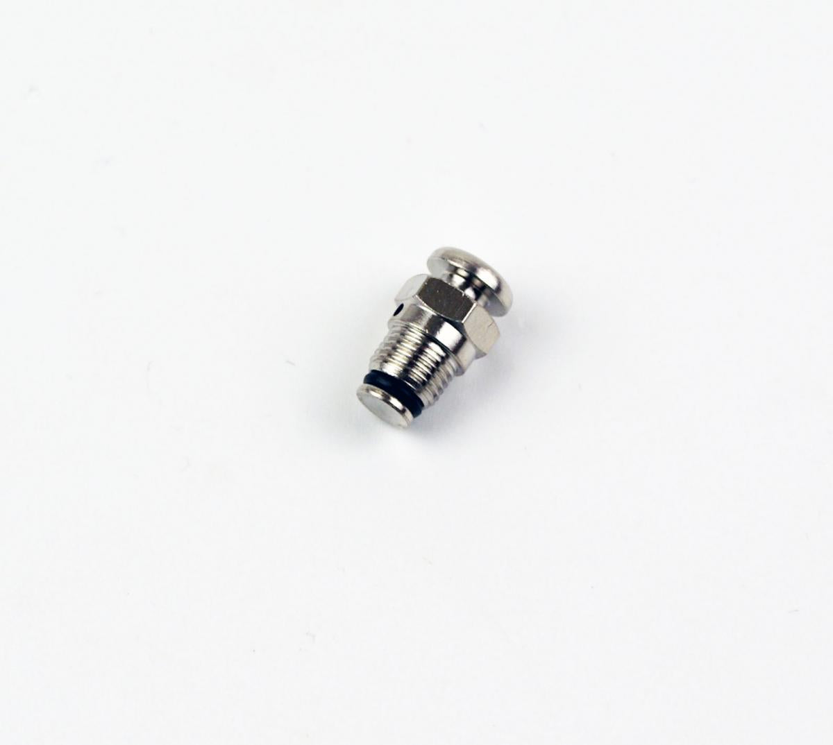 BLEEDER ONLY [EACH], MOTION PRO C11-027A