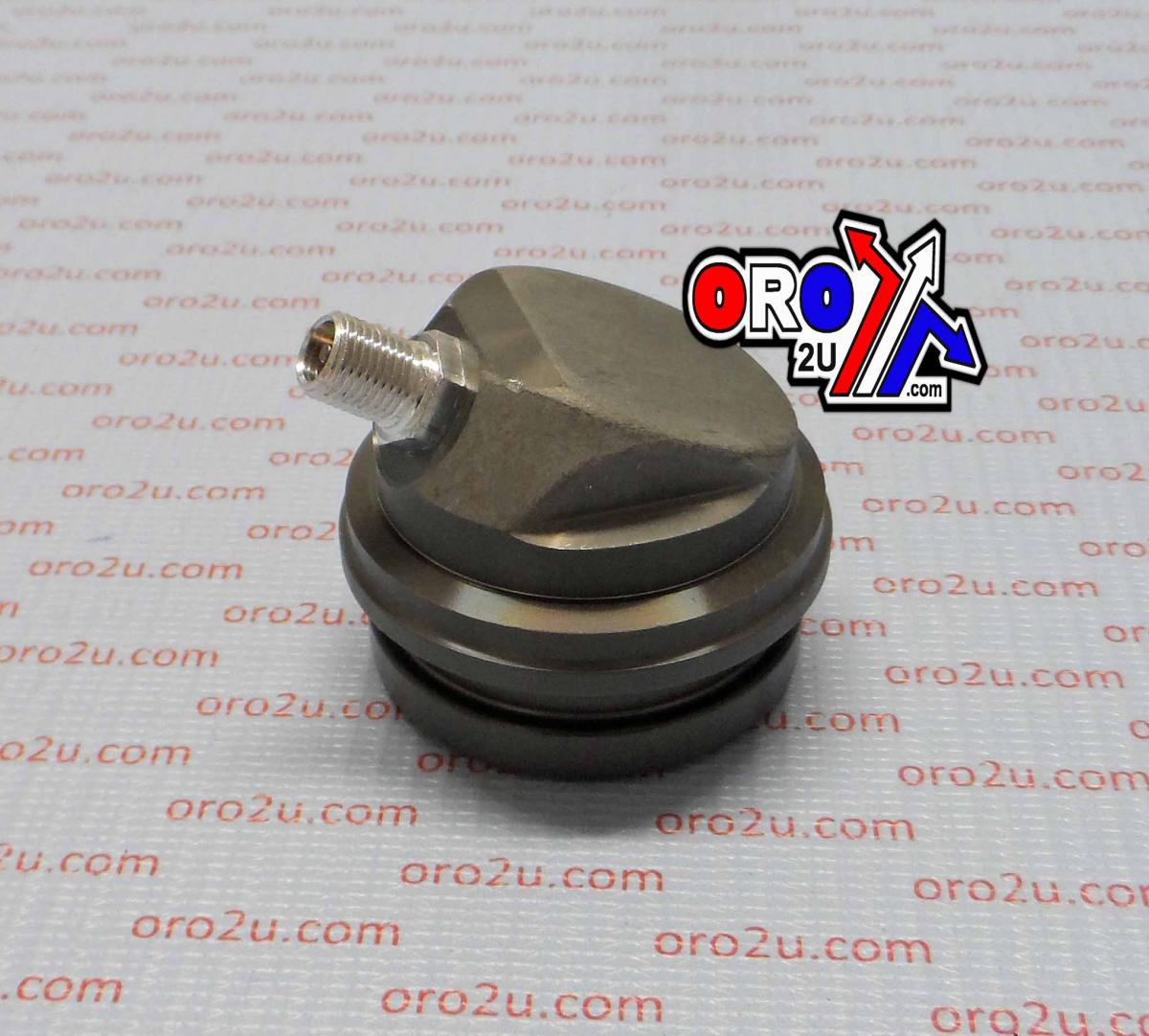 KYB CAP BLADDER D46 x L36.50 KYB502.00603