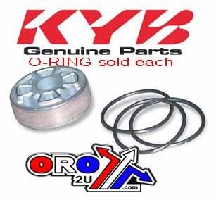 KYB O-RING PISTON 48mm EACH 1202250002