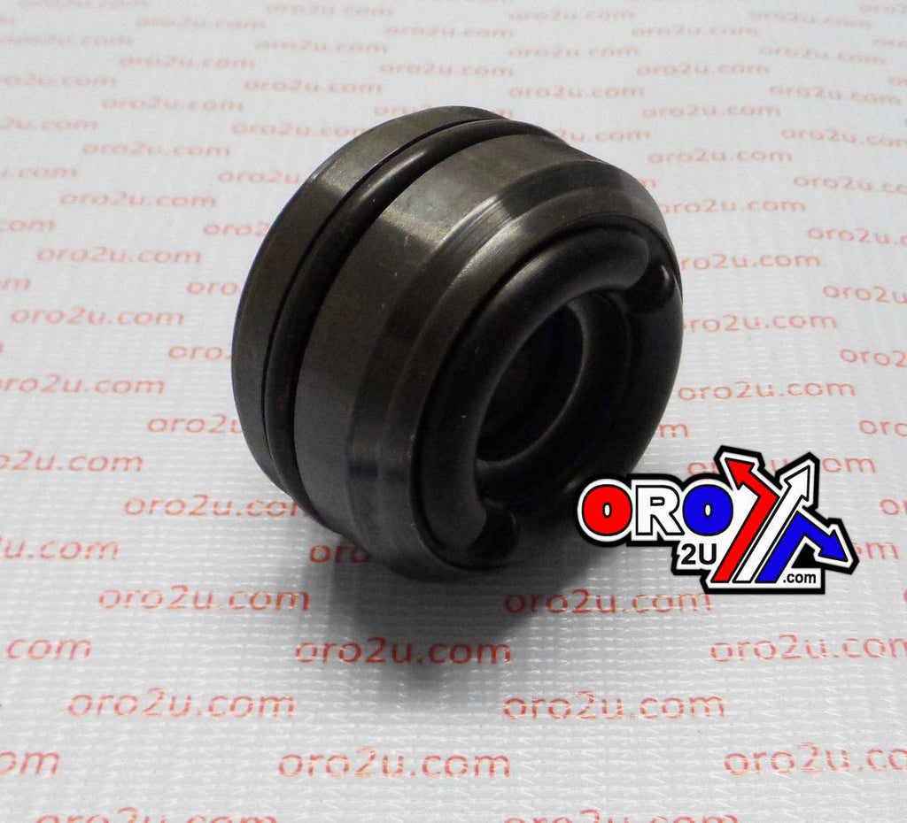 SHOCK SEAL HEAD 16mm x 46mm, KAYABA KYB 1202446002