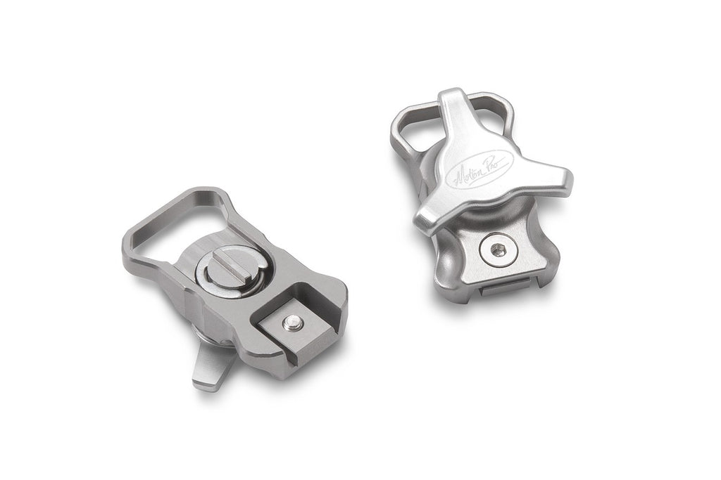FORK COMPRESSION ADJUSTER SET, KYB AOS SSS FORKS, MOTION PRO 11-0124