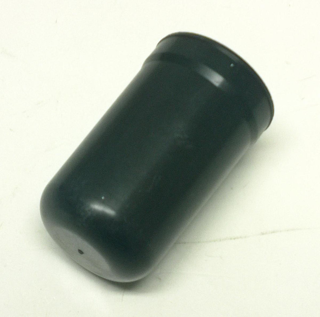 BLADDER SHOWA 54x87mm, S2762-296-1, S2762-296-10, RCU BLADDER SHOWA