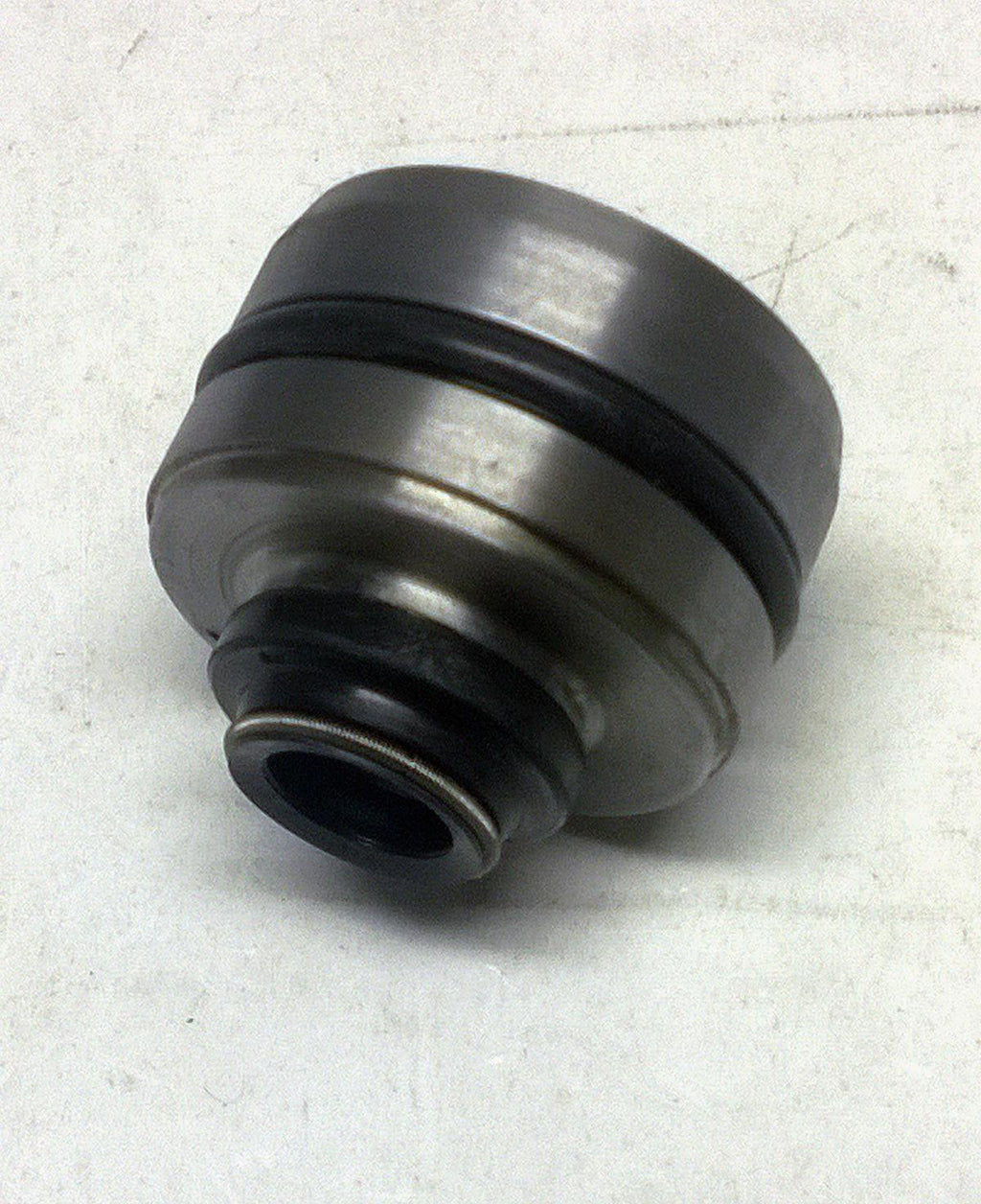 SEAL HEAD COMPLETE SHOWA STEEL 40/14, HGBF2-169-1X