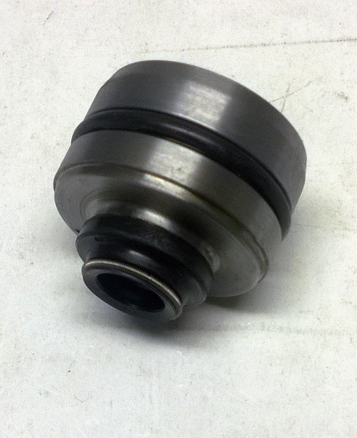 SEAL HEAD COMPLETE SHOWA STEEL 40/14, HGBF2-169-1X