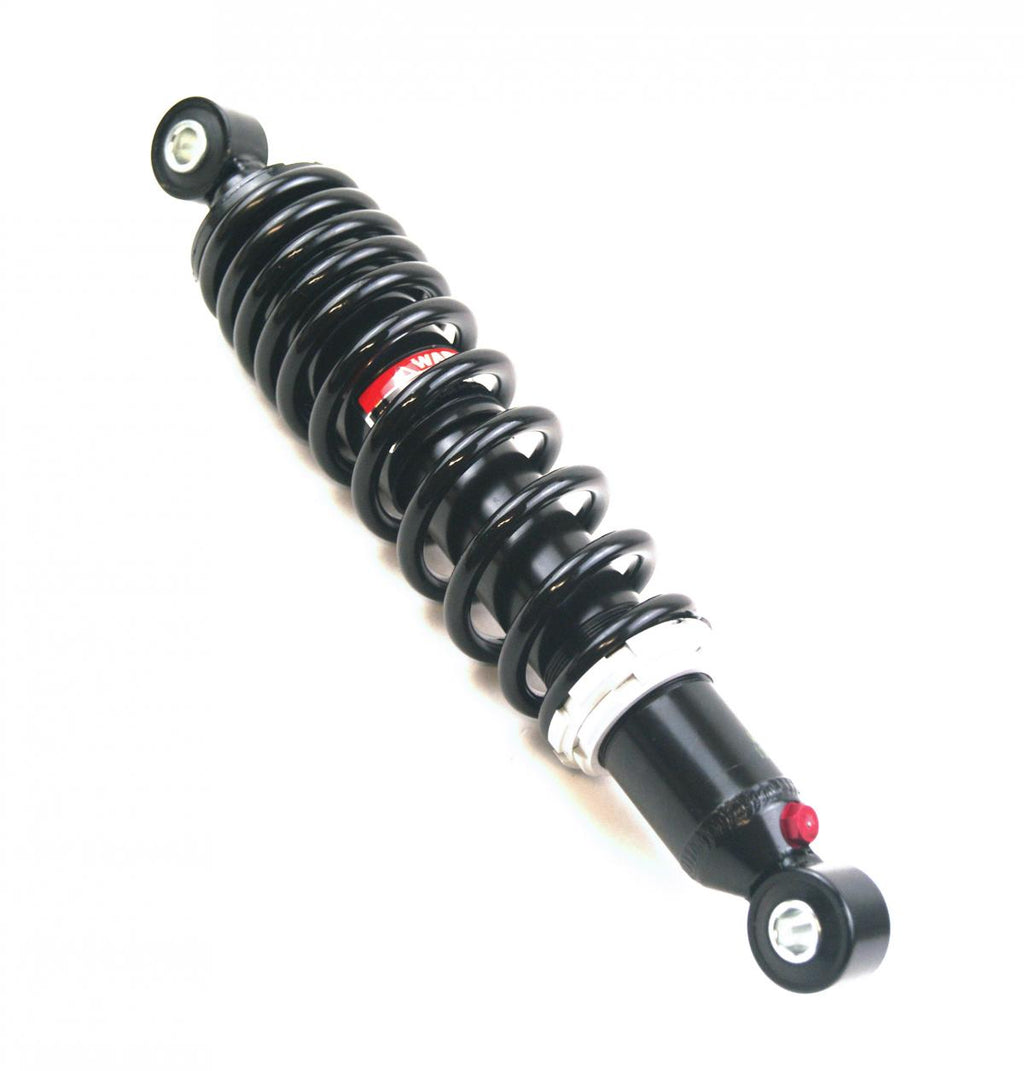 SHOCK REAR [+10% HD SPRING] CRF110F, MX-04362, 52400-KYK-D11, SHOCK ABSORBER 287mm