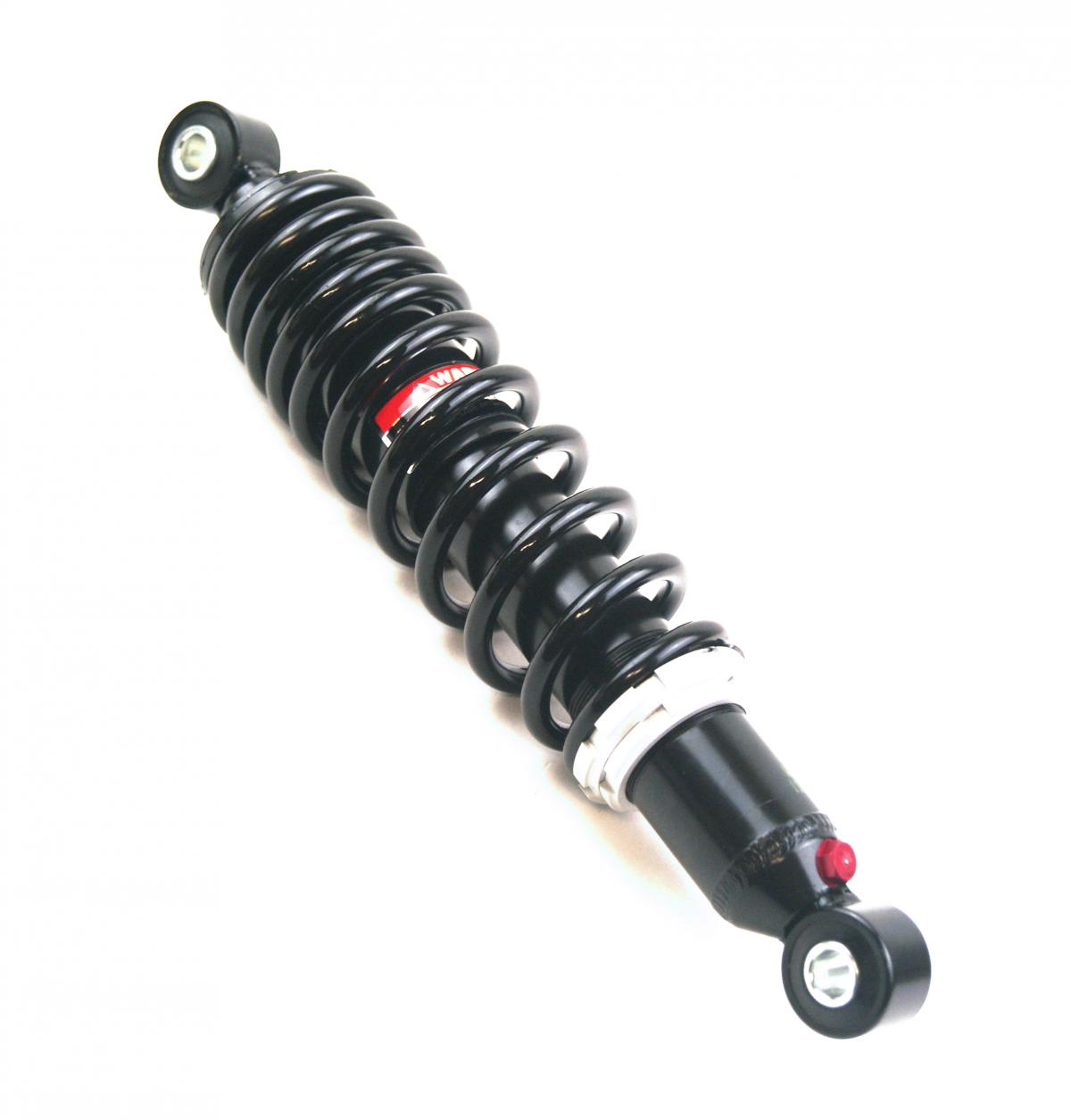 SHOCK REAR [+10% HD SPRING] CRF110F, MX-04362, 52400-KYK-D11, SHOCK ABSORBER 287mm