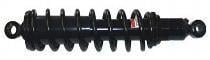 SHOCK BRONCO ATV REAR TRX400, AU-04252