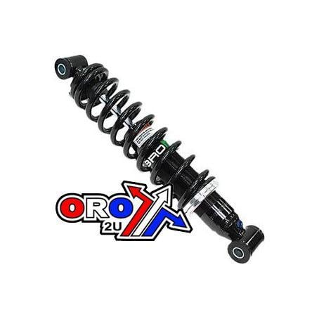 SHOCK ATV REAR 396mm BRONCO, BRONCO AU-04254