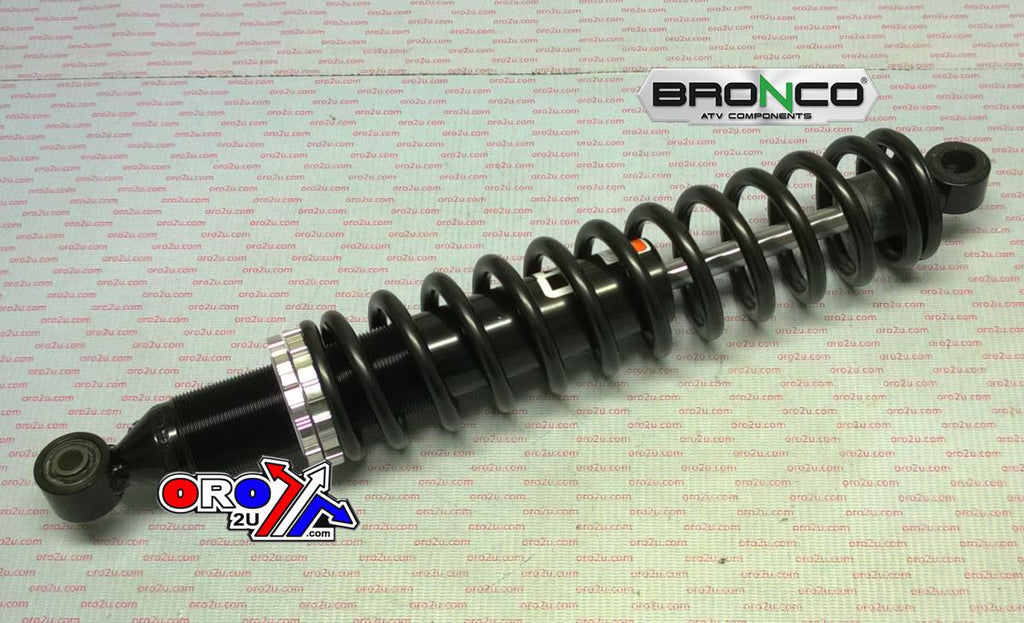 BRONCO SHOCK ATV REAR AU-04257