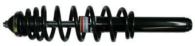 SHOCK FRONT POLARIS RANGER 7041784 BRONCO AU-04310