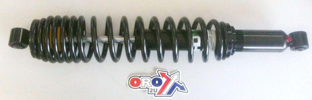 SHOCK ATV REAR 410mm BRONCO CAN-AM, OUTLANDER 330 03-05400 04-15, AU-04414, 706000391