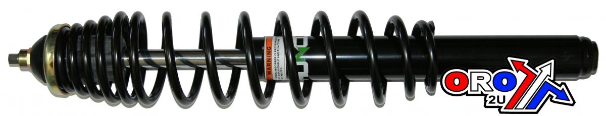 SHOCK ATV FRONT POLARIS, BRONCO AU-04315