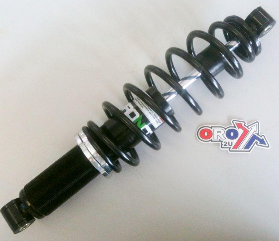 SHOCK HD ATV REAR POLARIS, AU-04415
