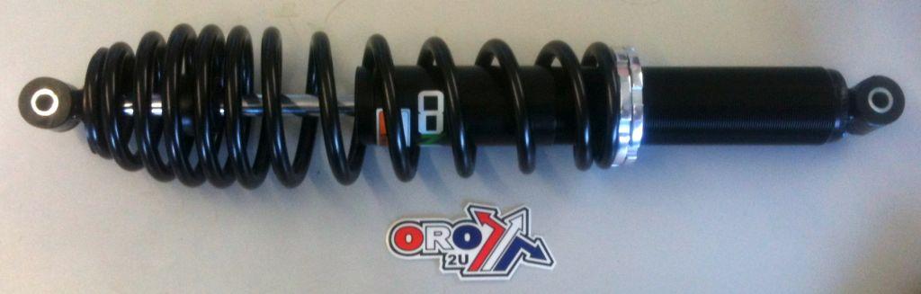 SHOCK HD ATV REAR POLARIS BRONCO AU-04416 OEM 7043463