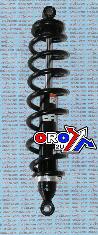 SHOCK FRONT TRX500FA ATV TRX 500, BRONCO AU-04322, 51400-HN2-003