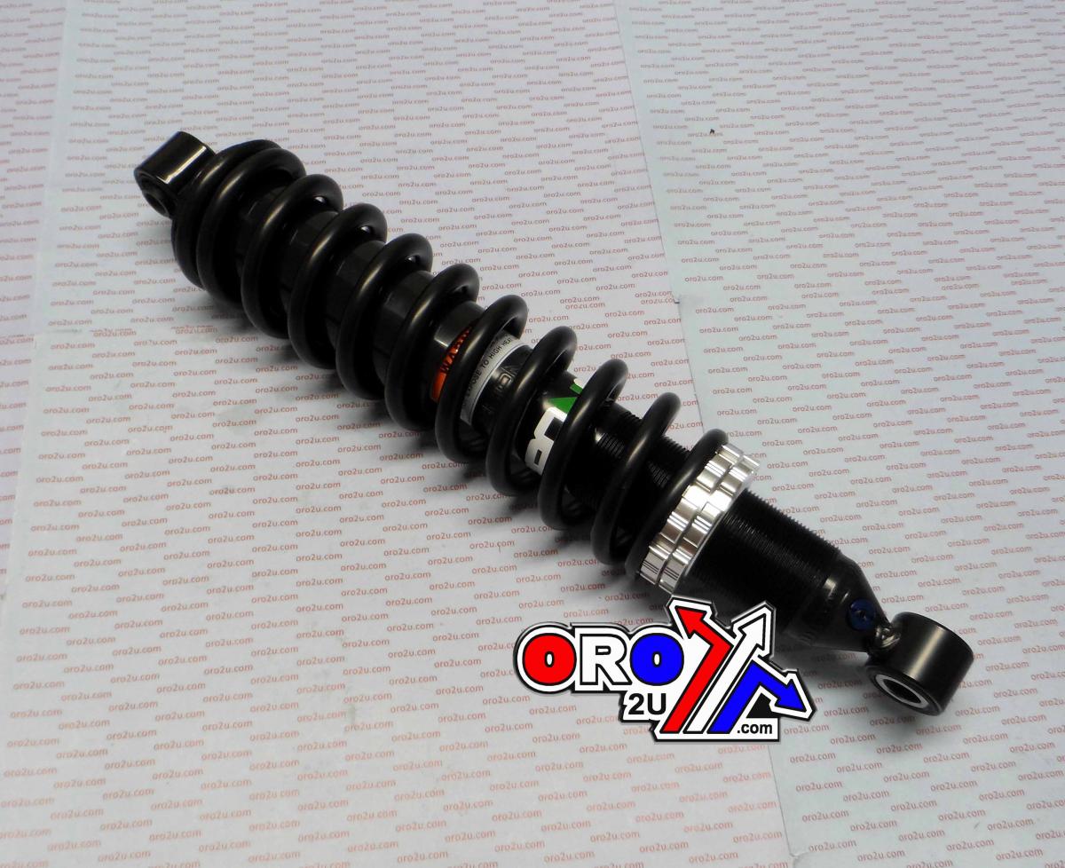 SHOCK REAR TRX420 HONDA 09-14 346mm BRONCO AU-04430 52400-HP7-A01