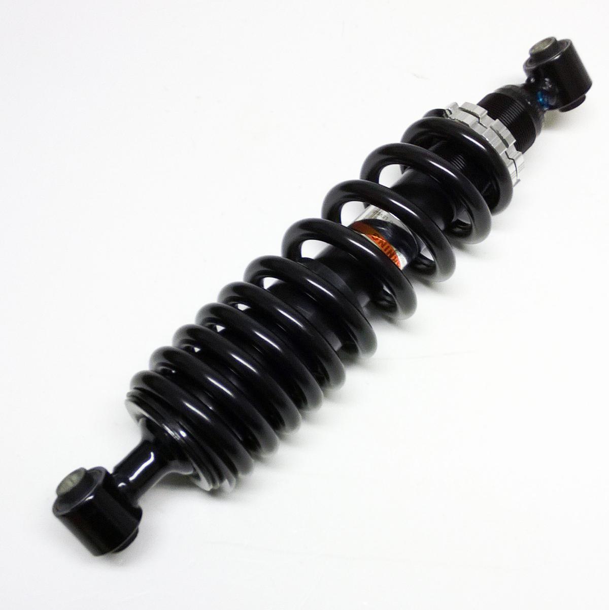 SHOCK REAR HONDA SXS 500 PIONEER, BRONCO AU-04459, 52400-HL5-C21