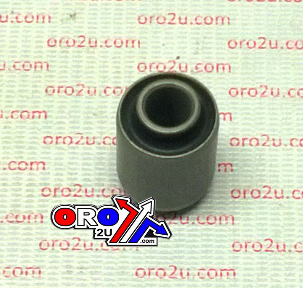 SHOCK BUSH 10x23.00x32mm, AU-04206B BRONCO