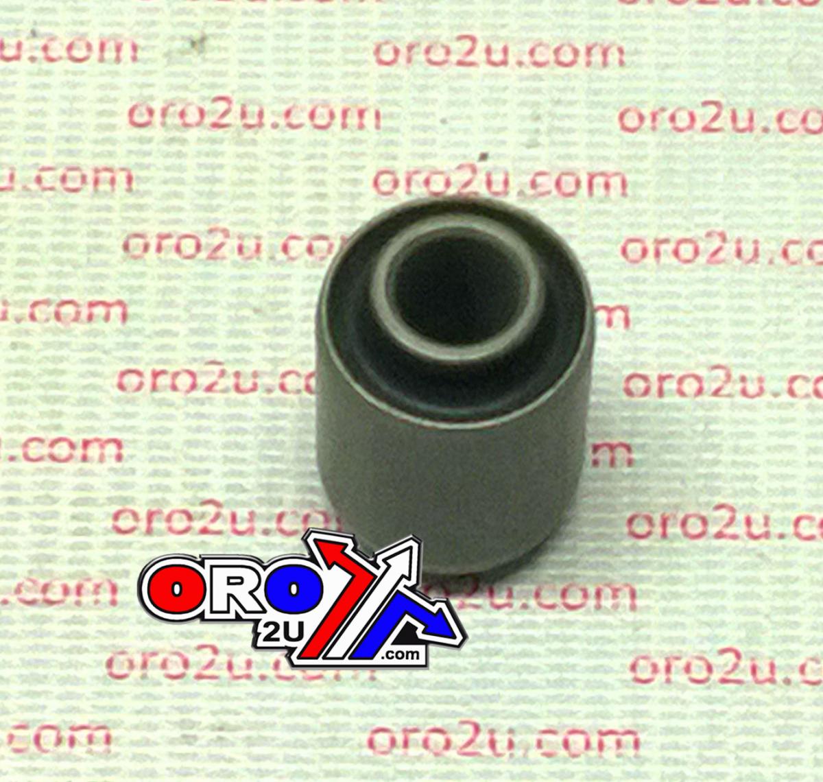 SHOCK BUSH 10x23.00x32mm, AU-04206B BRONCO