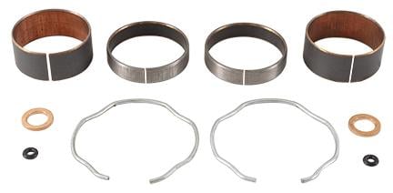 FORK BUSHING KIT 85-22 HON/KAW/SUZ 65/80/140, ALLBALLS 38-6001 DIRT