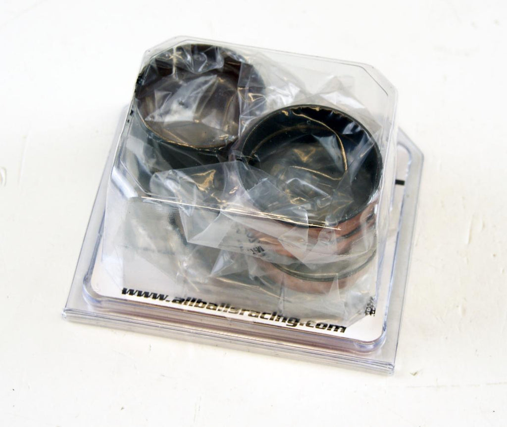 FORK BUSHING KIT 06-15 YAM FJR1300, ALLBALLS 38-6144 ROAD