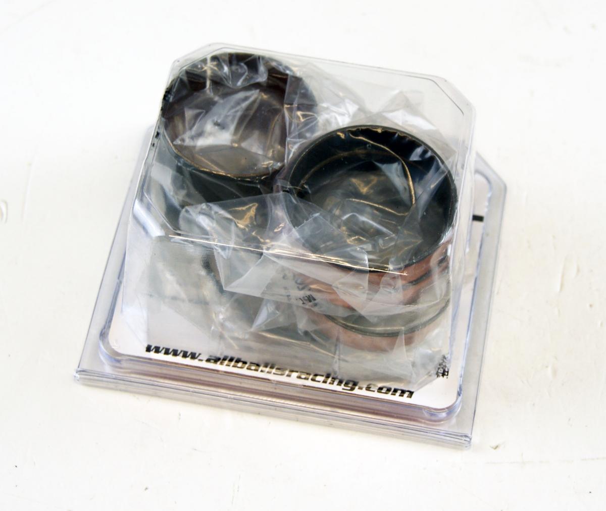 FORK BUSHING KIT 06-15 YAM FJR1300, ALLBALLS 38-6144 ROAD
