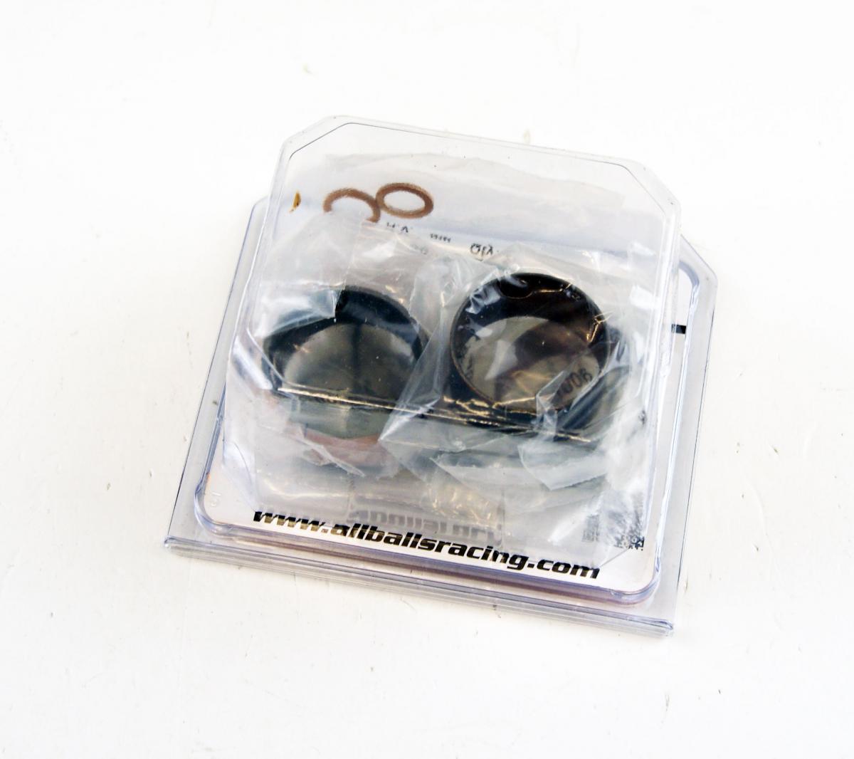 FORK BUSHING KIT 84-85 KAW KZ/ZN700, ALLBALLS 38-6148 ROAD