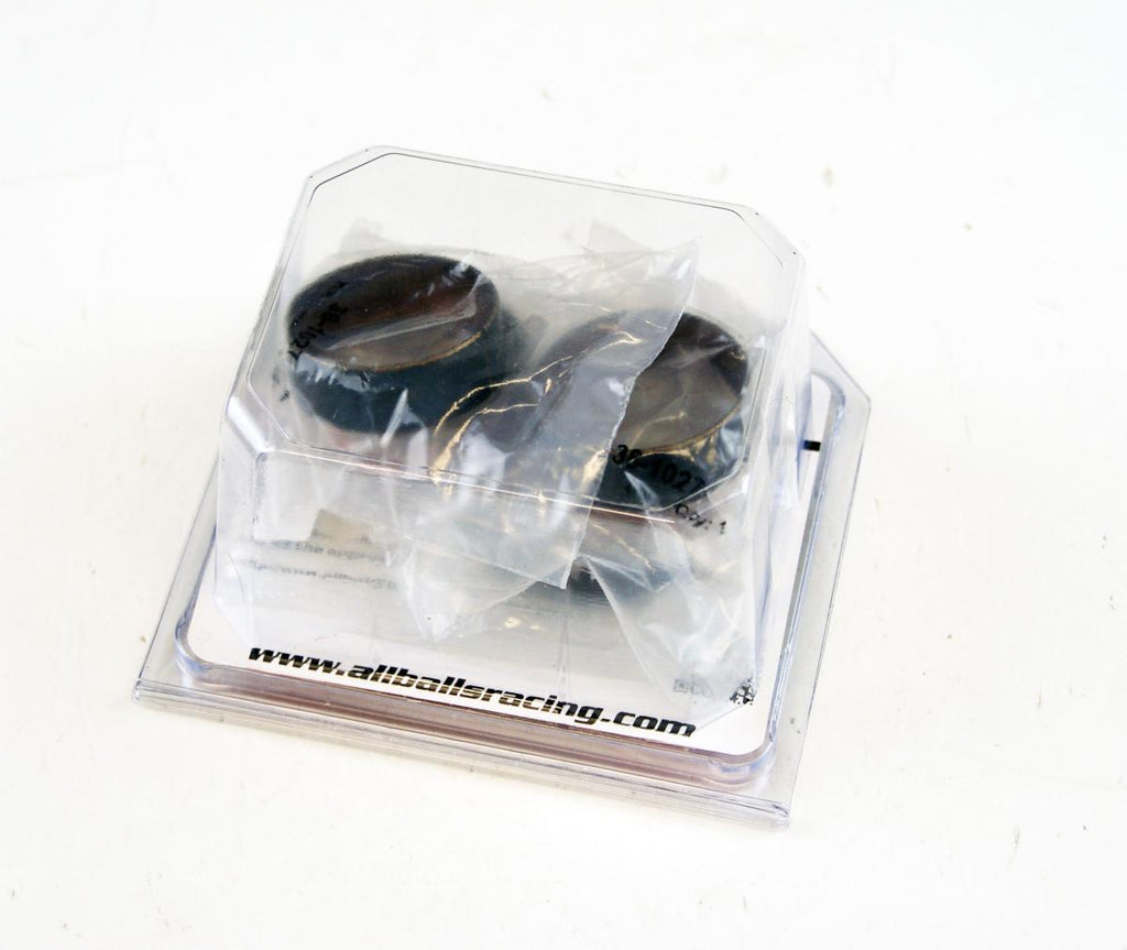 FORK BUSHING KIT 87-09 SUZ VS1400, ALLBALLS 38-6151 ROAD