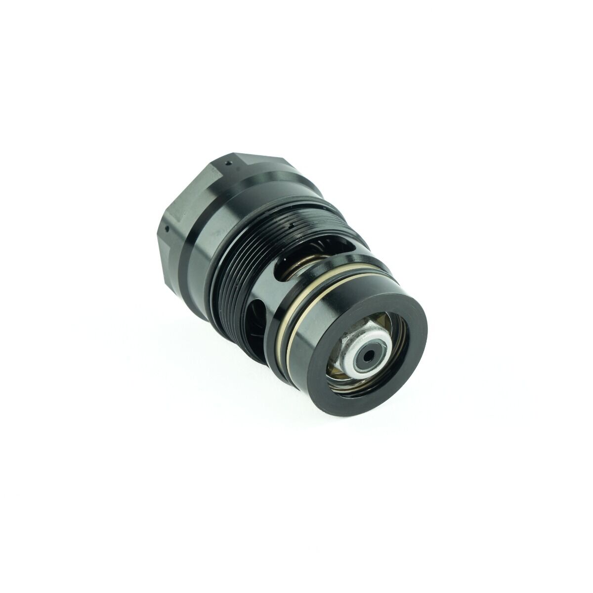 Shock Absorber Speed Compression Adjuster KYB MX Hi-Lo K-TECH 211-015-200-002