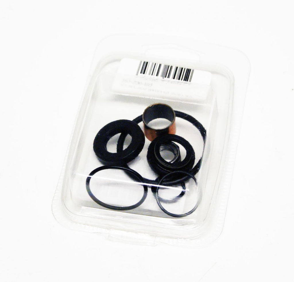 SHOWA 16mm SHOCK REBUILD KIT WKIT105 / WPKITB