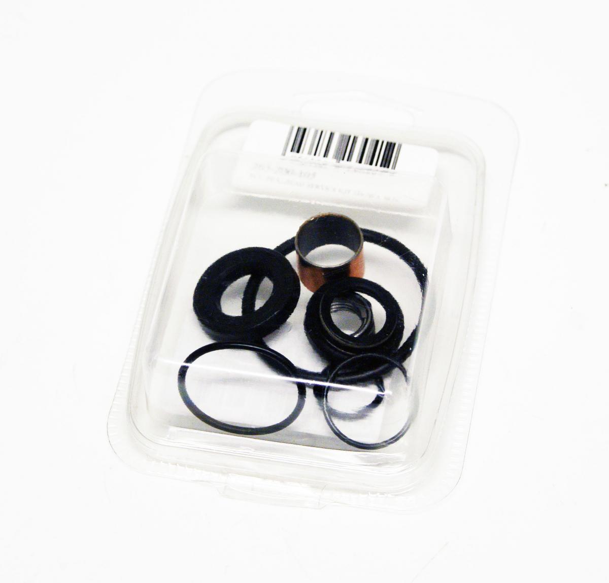 SHOWA 16mm SHOCK REBUILD KIT WKIT105 / WPKITB