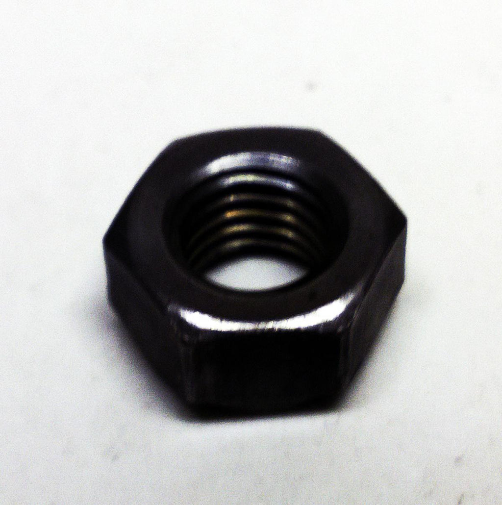KYB LOCK NUT SHAFT 14mm HEX 301.90514