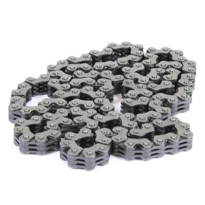 CAM CHAIN HD 92RH2010 124 LINK LOW NOISE, PROX 31.6403, 92RH2010-124M